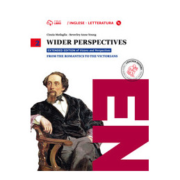 ider-perspectives-2-from-the-romantics-to-the-victorians--cd-rom