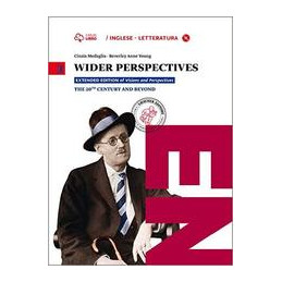 ider-perspectives-3-the-20th-century-and-beyond--cd-rom