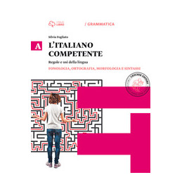 litaliano-competente-a-fonologia-ortografia-morfologia-e-sintassi