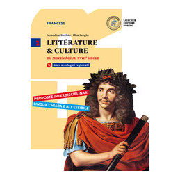 litterature--culture-du-moyen-age-au-xvie-siecle--cd-rom--cahier-de-langue-danalyse-vol-1