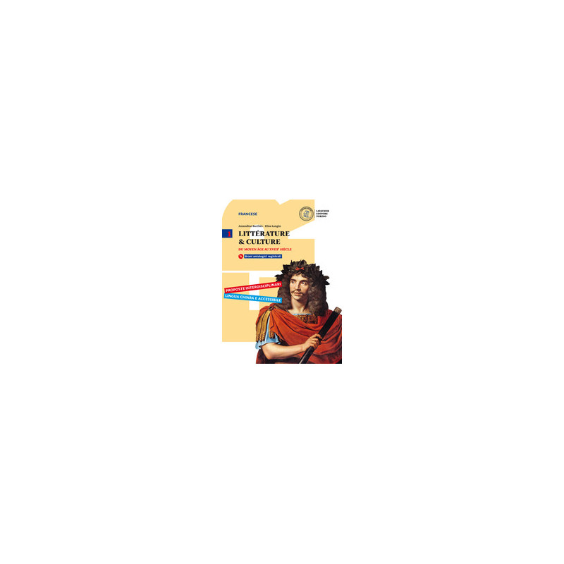 litterature--culture-du-moyen-age-au-xvie-siecle--cd-rom--cahier-de-langue-danalyse-vol-1 litterature--culture-du-moyen-age-au-xvie-siecle--cd-rom--cahier-de-langue-danalyse-vol-1