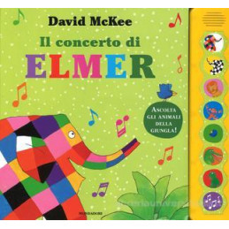 concerto-di-elmer-il