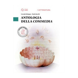 antologia-della-commedia-antologia-della-commedia