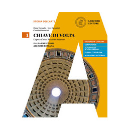 chiave-di-volta-vol-1