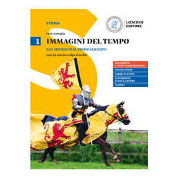 immagini-del-tempo-vol-1-per-il-triennio-delle-scuole-superiori-con-ebook-con-espansione-online