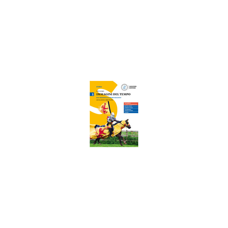 immagini-del-tempo-vol-1-per-il-triennio-delle-scuole-superiori-con-ebook-con-espansione-online immagini-del-tempo-vol-1-per-il-triennio-delle-scuole-superiori-con-ebook-con-espansione-online