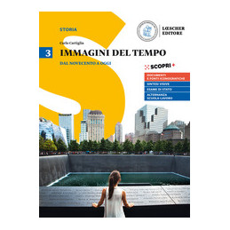 immagini-del-tempo-vol3-dal-novecento-a-oggi--la-storia-in-diretta-vol-3