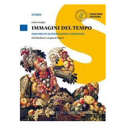 immagini-del-tempo-percorsi-di-alimentazione-e-ospitalit-per-il-triennio-delle-scuole-superiori