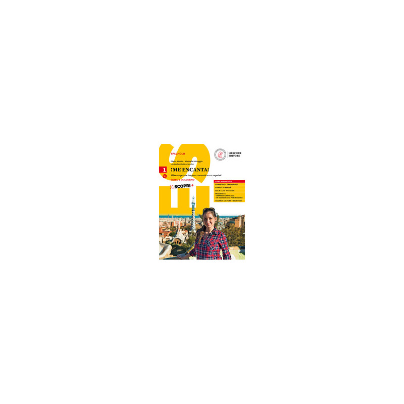 me-encanta-mis-competencias-para-comunicar-en-espantildeol-libro-y-cuaderno-per-il-bienn me-encanta-mis-competencias-para-comunicar-en-espantildeol-libro-y-cuaderno-per-il-bienn