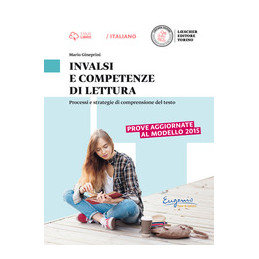 invalsi-e-competenze-di-lettura