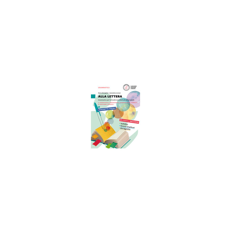 alla-lettera-confab-volume-a--prove-dingresso--in-prima--le-regole--volume-b--2-dvd-rom-v alla-lettera-confab-volume-a--prove-dingresso--in-prima--le-regole--volume-b--2-dvd-rom-v