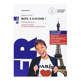 bon-a-savoir-2-livrecdmp3tableau-vol-2