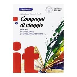 compagni-di-viaggio-v-2cdromlett--vol-2