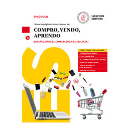 compro-vendo-aprendo-corso-di-spagnolo-per-il-commerecio-vol-u