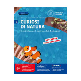 curiosi-di-natura-1-volume-1-vol-1