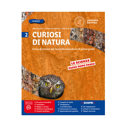 curiosi-di-natura-2-volume-2-vol-2