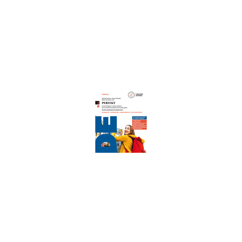 perfekt-v-1cdmp3blick--vol-1-corso-di-lingua-e-cultura-tedesca-per-la-scuola-sec-di-secondo-grad perfekt-v-1cdmp3blick--vol-1-corso-di-lingua-e-cultura-tedesca-per-la-scuola-sec-di-secondo-grad