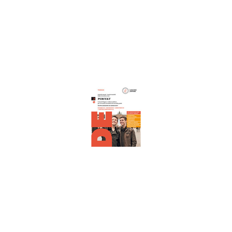 perfekt-v-2cdmp3blickfascicolo-kursbuch--infoseiten--arbeitsbuch--goethezertifikat-a2-vol-2 perfekt-v-2cdmp3blickfascicolo-kursbuch--infoseiten--arbeitsbuch--goethezertifikat-a2-vol-2
