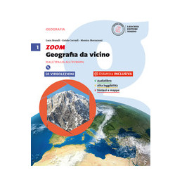 zoom-1-geografia-da-vicino