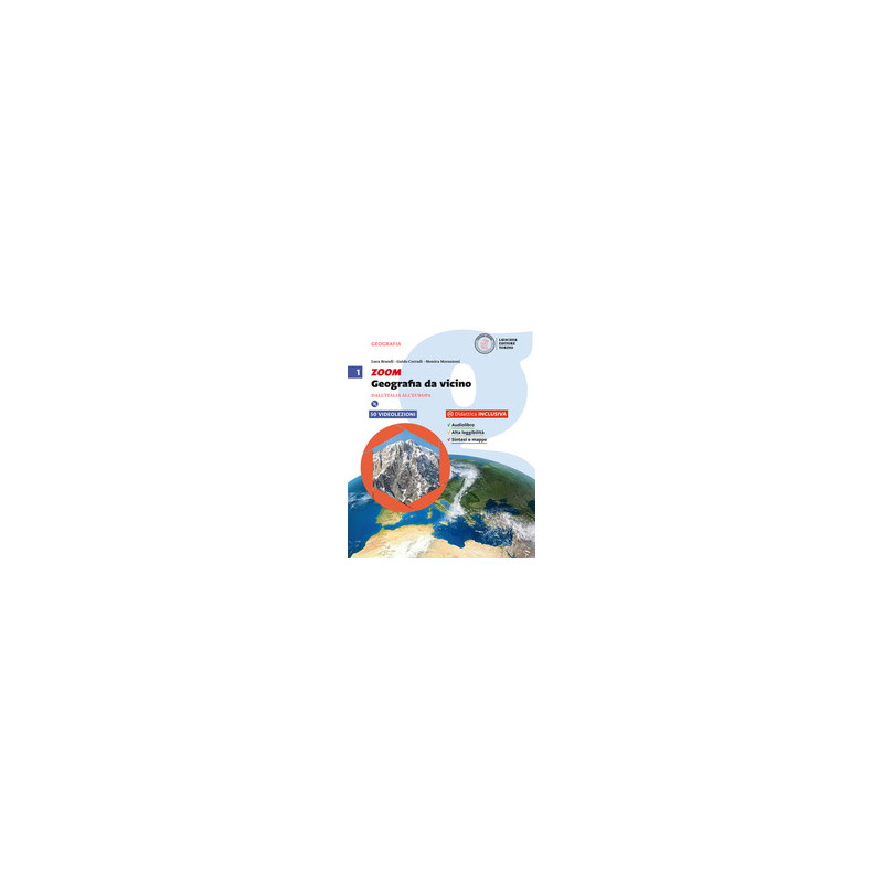 zoom-1-geografia-da-vicino zoom-1-geografia-da-vicino