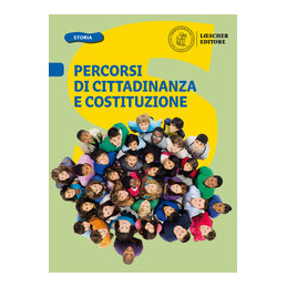 passato-prossimo-percorsi-di-cittadinanza-e-costituzione--vol-u