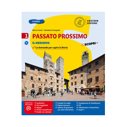 passato-prossimo-per-la-scuola-media-con-e-book-con-espansione-online-con-libro-atlante-di-geos