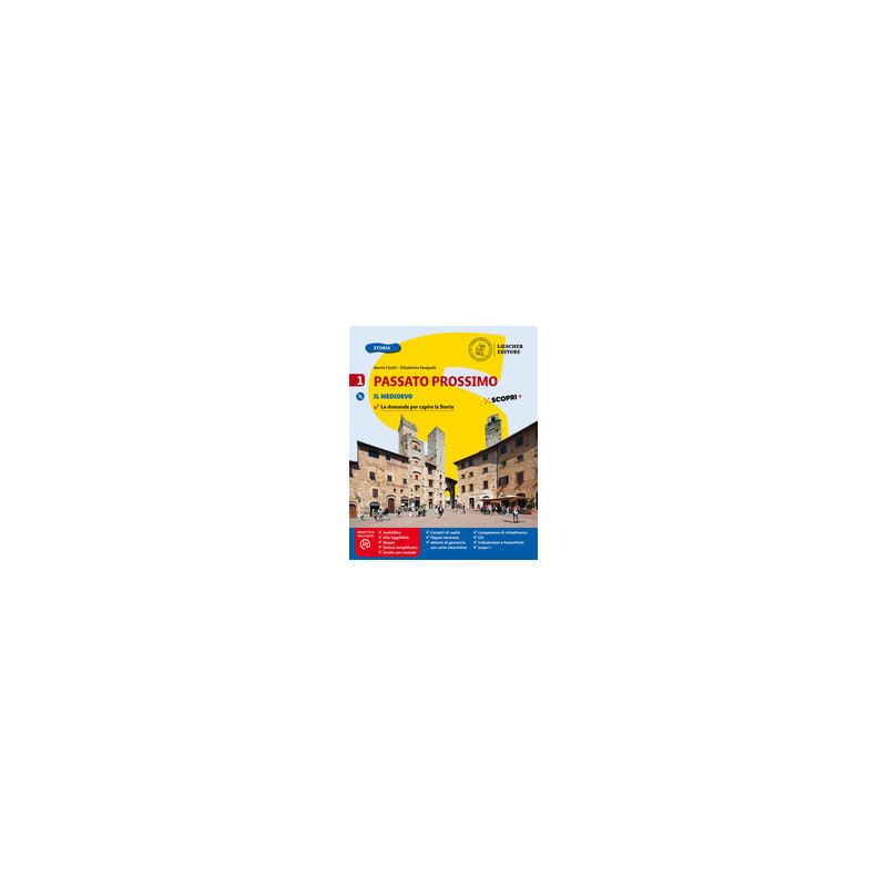 passato-prossimo-per-la-scuola-media-con-e-book-con-espansione-online-con-libro-atlante-di-geos passato-prossimo-per-la-scuola-media-con-e-book-con-espansione-online-con-libro-atlante-di-geos