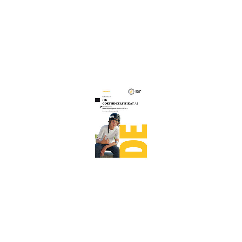 ok-goethezertifikat-a2-con-cdmp3-fit-in-deutsch-der-sichere-eg-zum-zertifikat-a2-neu-vol-u ok-goethezertifikat-a2-con-cdmp3-fit-in-deutsch-der-sichere-eg-zum-zertifikat-a2-neu-vol-u