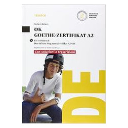 ok-goethezertifikat-a2-con-soluzioni-e-cdmp3-fit-in-deutsch-der-sichere-eg-zum-zertifikat-a2-neu