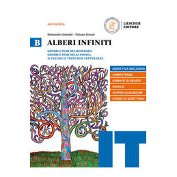 alberi-infiniti-v-b--vol-2