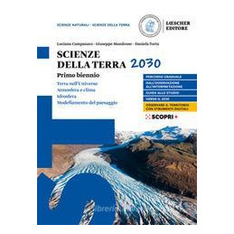 scienze-della-terra-2030-primo-biennio-per-le-scuole-superiori-con-e-book-con-espansione-online