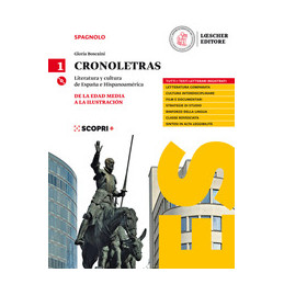 cronoletras-vol-1-literatura-y-cultura-de-espana-e-hispinoamerica