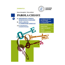 parola-chiave-v-abgrammaticadvdrom--vol-u