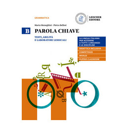 parola-chiave-v-b--vol-2