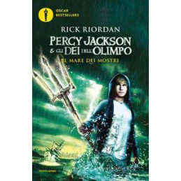 il-mare-dei-mostri-percy-jackson-e-gli-dei-dellolimpo-vol2