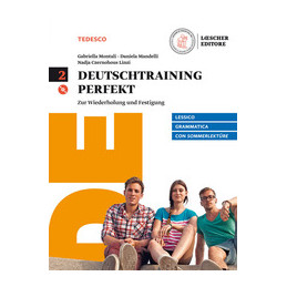 deutschtraining-perfekt-2