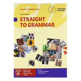 straight-to-grammar