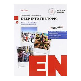 deep-into-the-topic-society-literature-job-orienteering-vol-u