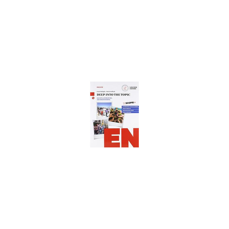 deep-into-the-topic-society-literature-job-orienteering-vol-u deep-into-the-topic-society-literature-job-orienteering-vol-u