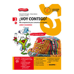 voy-contigo-vol-2-mis-competencias-para-comunicar-en-espantildeol-libro-del-alumno-y-cuaderno-d