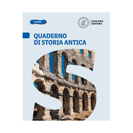 quaderno-di-storia-antica