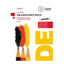 grammadeutsch-grammatica-duso-con-lessico-e-civilt-per-le-scuole-superiori-con-cd-audio