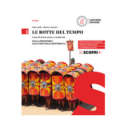 le-rotte-del-tempo-rosso-vol-1