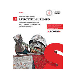 rotte-del-tempo-2