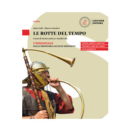 rotte-del-tempo-essenziale