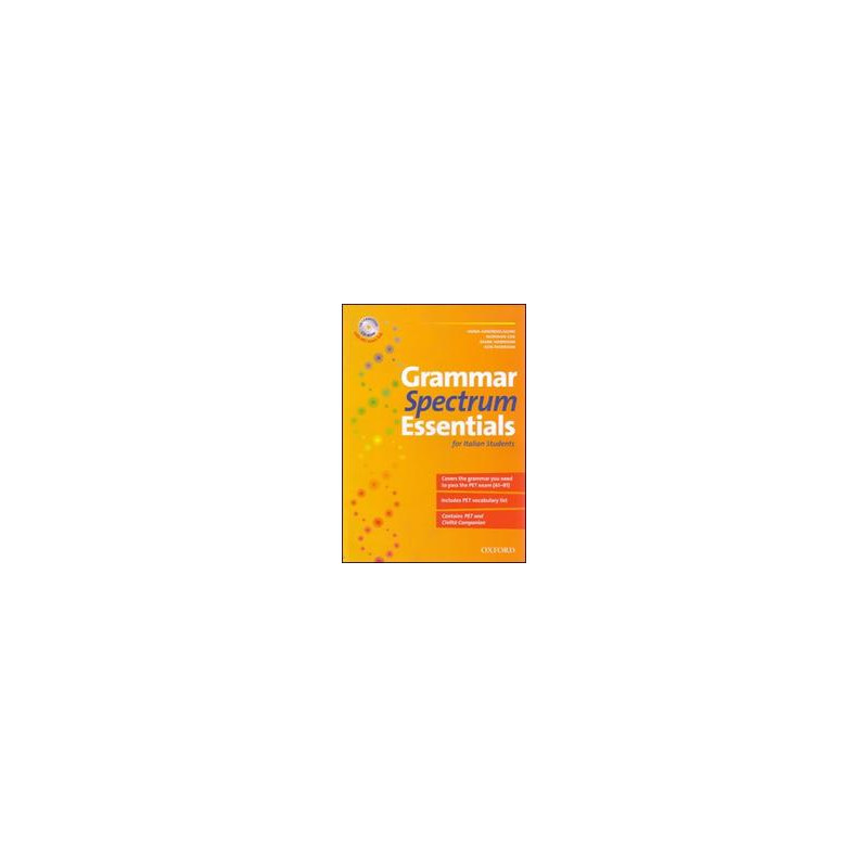 ne-grammar-spectrum-essential-sb--cd-rom--espansione-online-vol-u ne-grammar-spectrum-essential-sb--cd-rom--espansione-online-vol-u