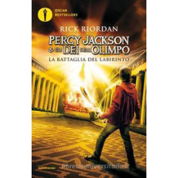 percy-jackson-la-battaglia-del-labirinto