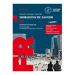 horizons-du-savoir-b2