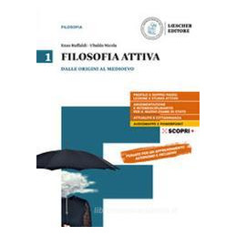 filosofia-attiva-per-il-triennio-delle-scuole-superiori-con-e-book-con-espansione-online-vol1