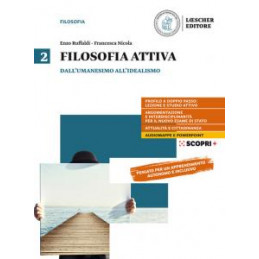 filosofia-attiva-per-il-triennio-delle-scuole-superiori-con-e-book-con-espansione-online-vol2